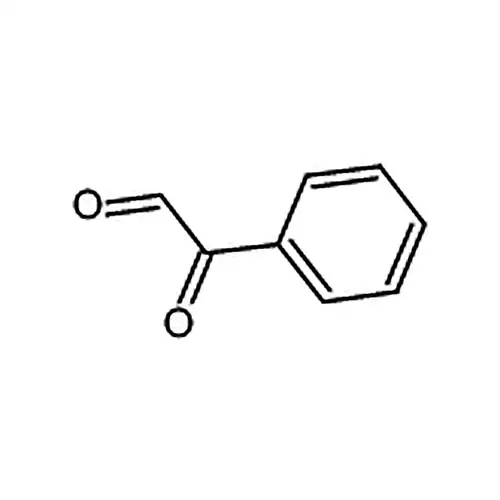 结晶苯基丙醇水合物