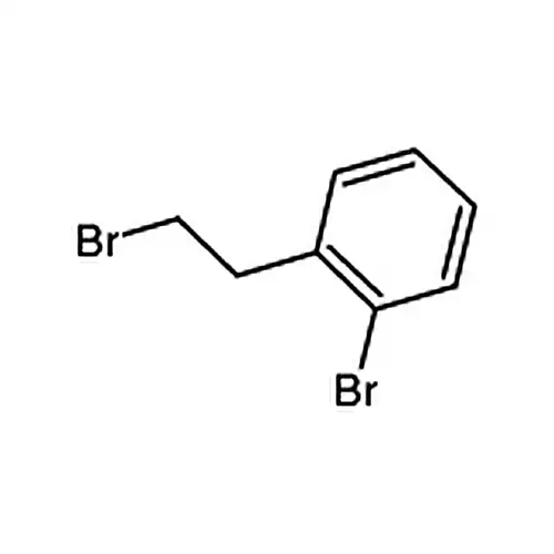 1-溴-2-(2-溴乙基)苯