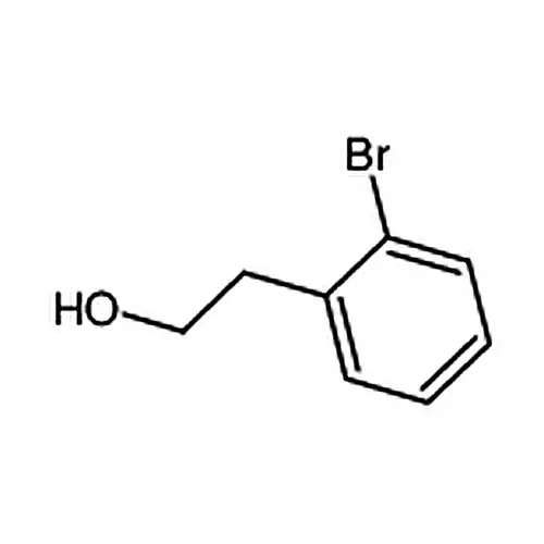 邻溴苯乙醇