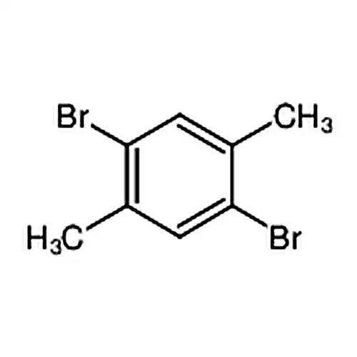 1,4-二溴-2,5-二甲基苯