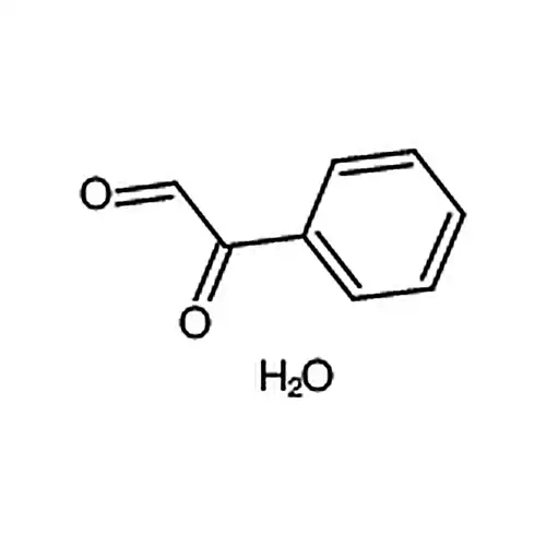 苯乙二醛水合物