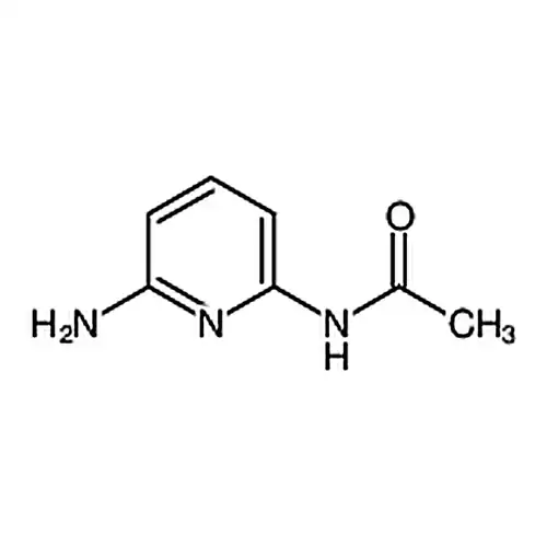 N-乙酰基-1，6-二氨基吡啶