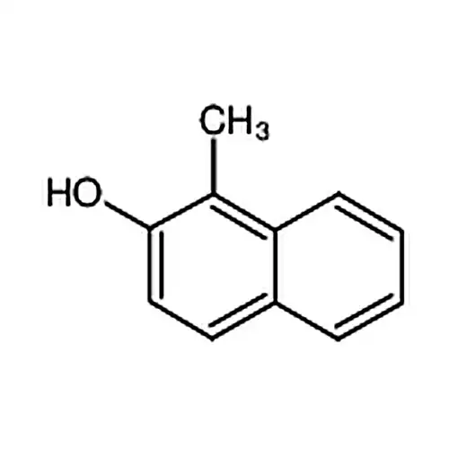 1-甲基-2-萘酚