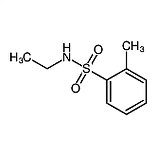N-乙基邻甲苯磺酰胺