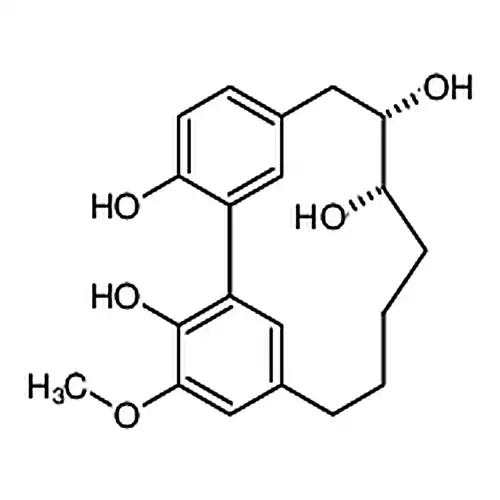 Myricananin A
