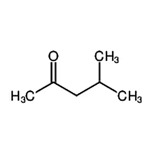 甲基异丁基甲酮