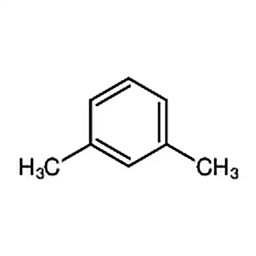 间二甲苯标准溶液