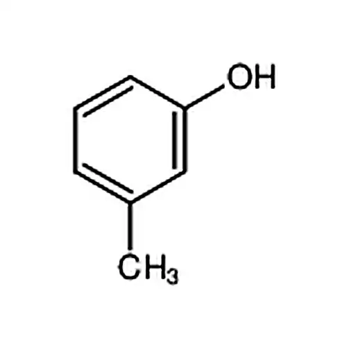 丙酮中间甲酚