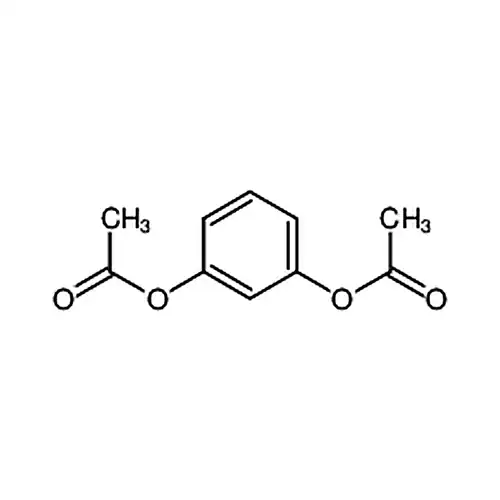 1,3-二乙酰氧基苯