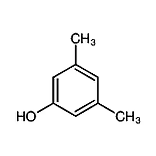 3,5-二甲基苯酚