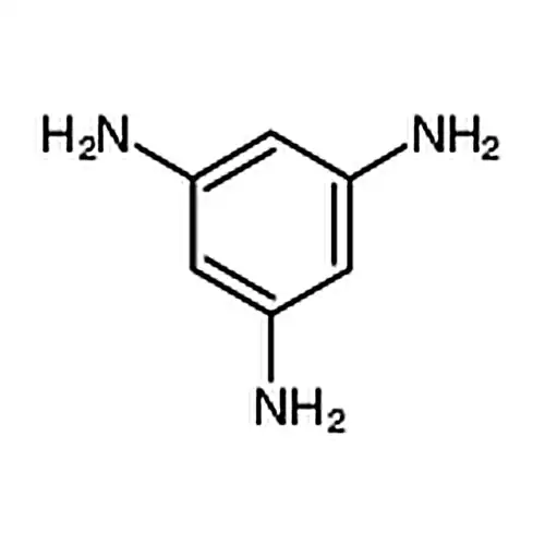 1,3,5-三氨基苯