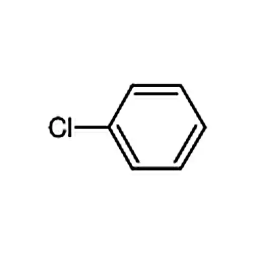 氯苯,RhawnSeal