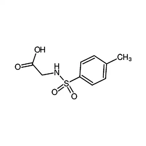 N-对甲苯磺酰甘氨酸