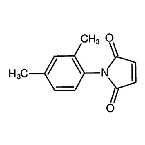 N-(2,4-二甲苯基)马来酰亚胺
