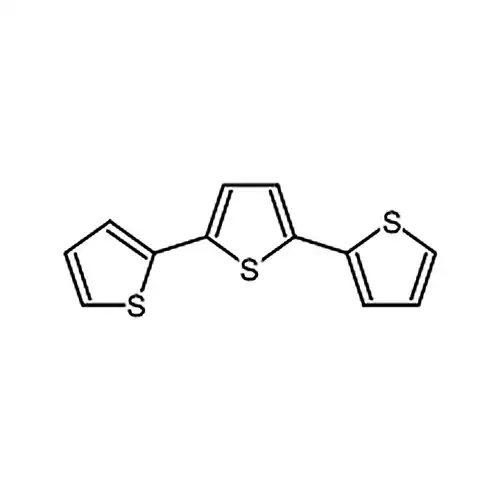2,2'':5'',2''''-三噻吩