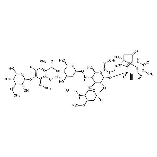 Calicheamicin