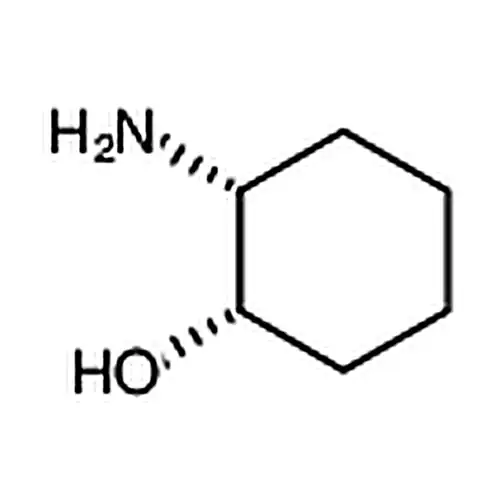 (1S，2R)-2-氨基环己醇