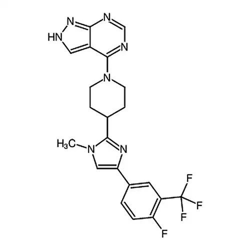 LY2584702