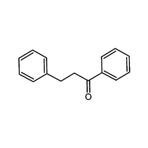 β-苯基苯丙酮