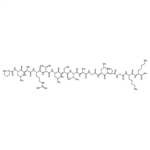 Syntide 2