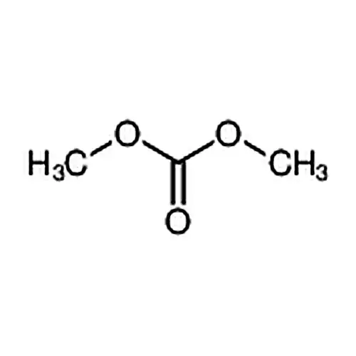 二甲基-d6 碳酸酯