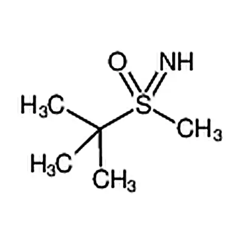 叔丁基(亚氨基)(甲基)-16-硫酮