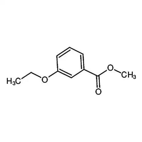 3-乙氧基苯甲酸甲酯