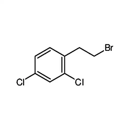 2，4-二氯苯乙基溴