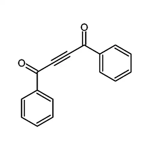 1,4-二苯基-2-丁炔-1,4-二酮