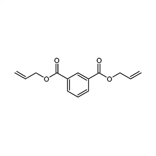 间苯二甲酸二烯丙酯