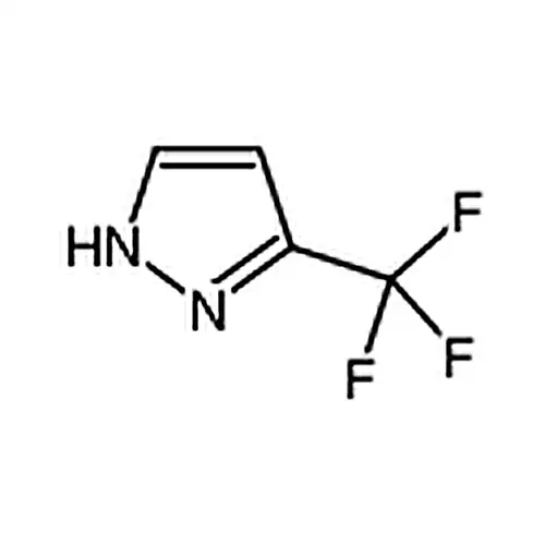 5-(三氟甲基)-1H-吡唑