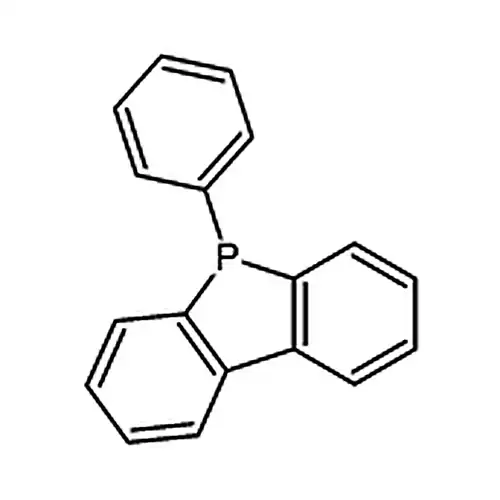 5-苯基-5H-苯并[b]磷代吲哚