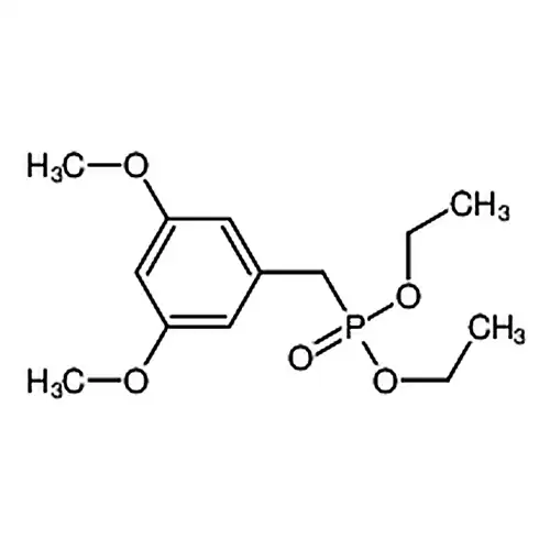 3,5-二甲氧基苄基膦酸二乙酯