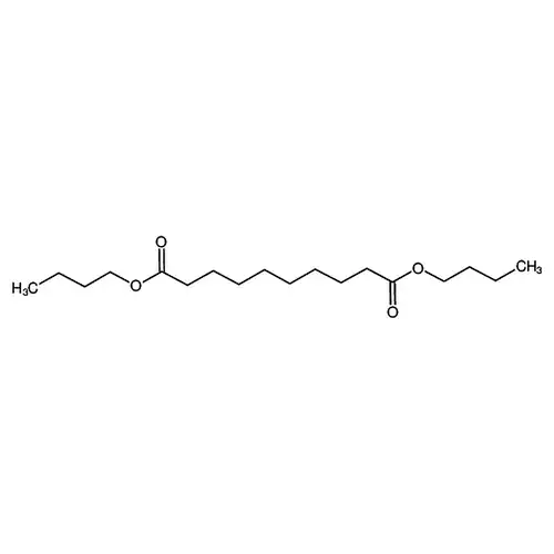 癸二酸二丁酯
