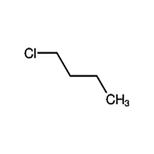 1-氯丁烷,RhawnSeal
