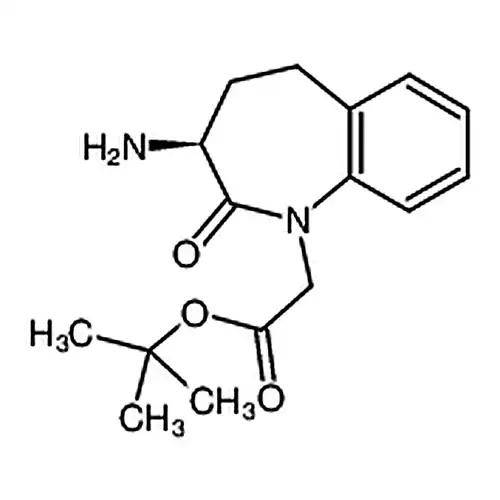 S-ATBA
