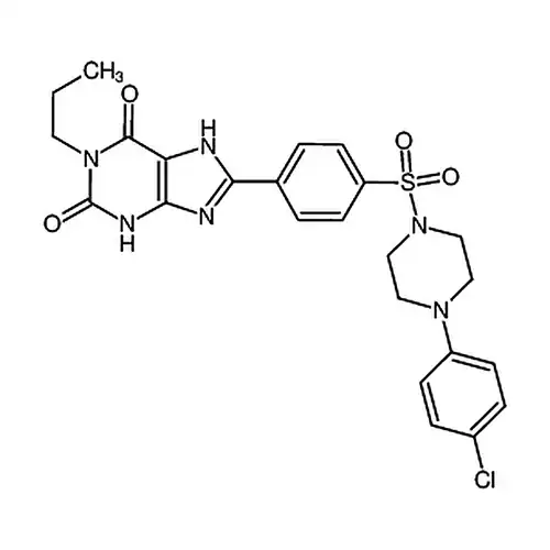 PSB-603