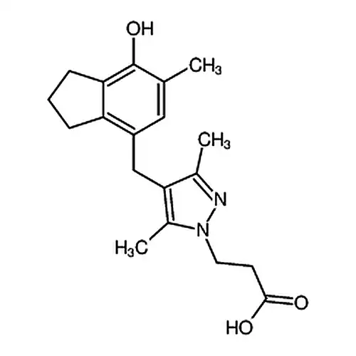 Omzotirome