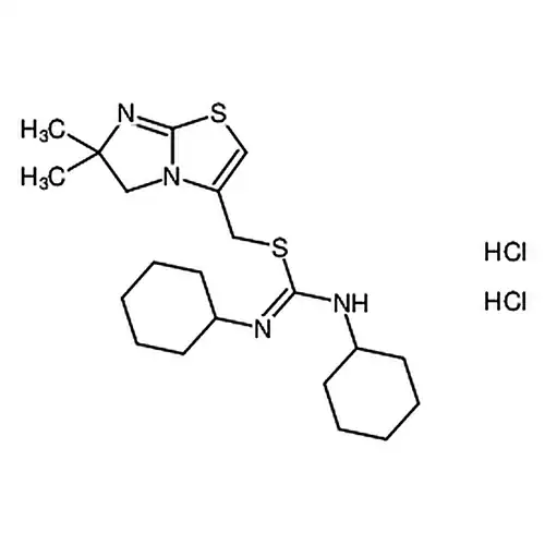 IT1t dihydrochloride