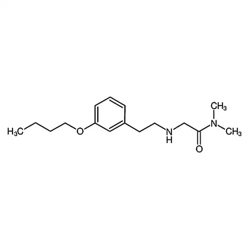 Evenamide