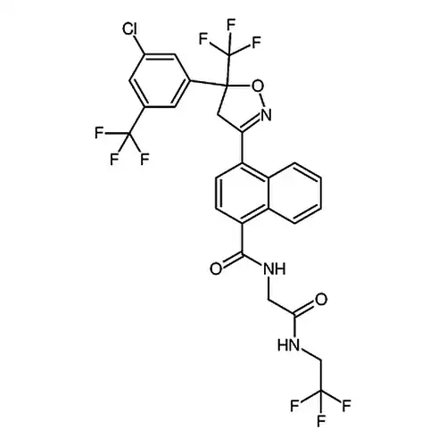 阿福拉纳