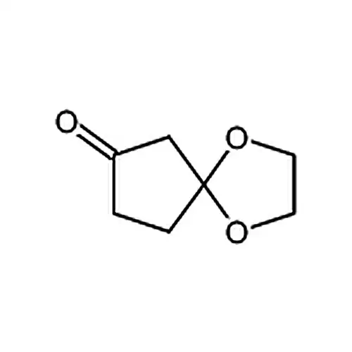 1,4-二氧杂螺[4.4]壬烷-7-酮