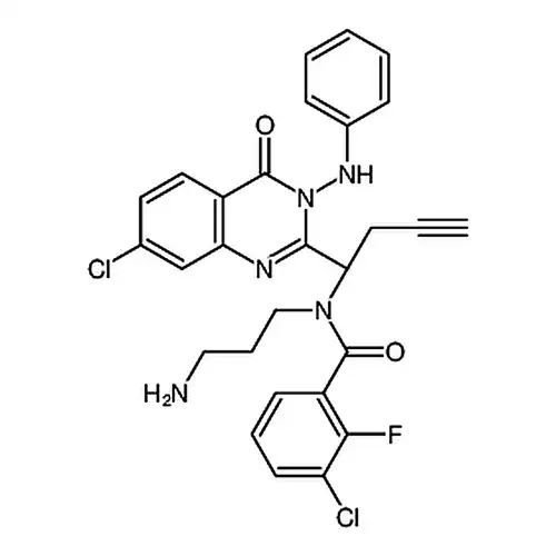 ARQ 621