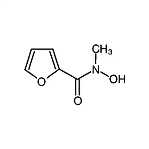 N-甲基糠酰羟肟酸 [用于HPLC的螯合试剂]
