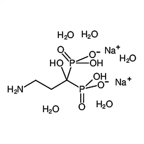 Pamidronate Disodium
