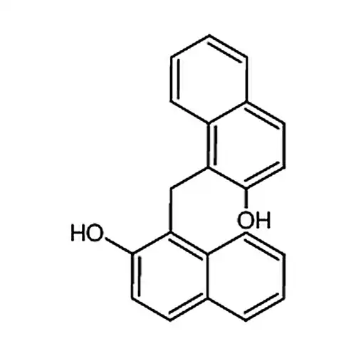 1，1-亚甲基-2-萘酚