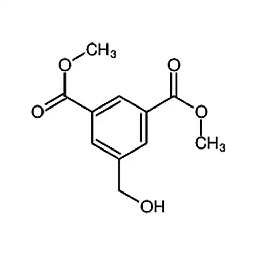 5-(羟基甲基)异邻苯二甲酸二甲酯