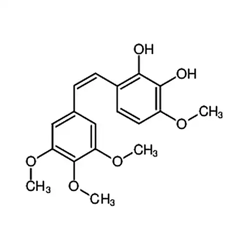 康普瑞汀A-1