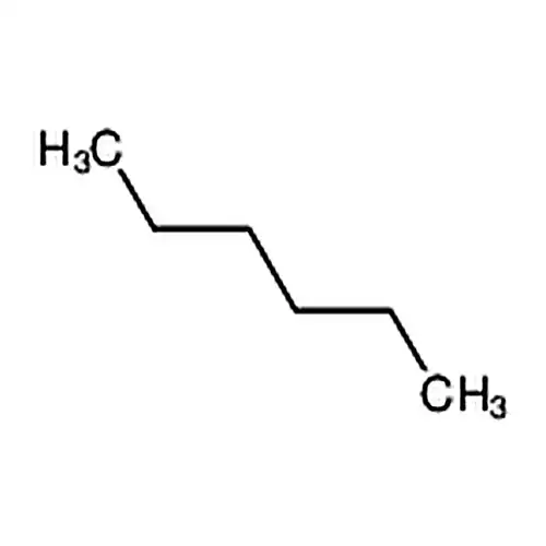 正己烷标准溶液
