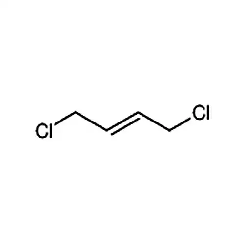 反-1,4-二氯-2-丁烯